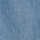 Colour Medium Blue