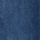Colour Dark Blue selected