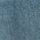 Couleur Bleu foncé