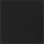 Color Black selected