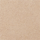 Color Beige selected
