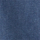 Color Dark Blue selected