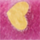 Colour Pink selected