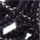 Colour Lilac selected
