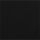 Color Black selected
