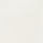 Color Ecru selected