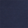 Color Dark Navy selected