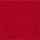 Color Vermell seleccionat
