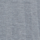 Color Light Heather Grey selected