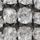 Colour Silver selected