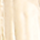 Colore Oro selezionato