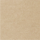 Colour Beige selected