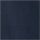 Colour Dark Navy selected