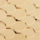 Colore Oro