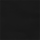 Color Black selected