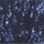 Farbe Blau ausgewählt