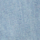Farbe Mittelblau ausgewählt