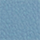 Colour Blue selected
