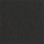 Colour Black selected