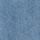 Color Medium Blue selected