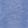 Farbe Blau ausgewählt