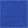 Colour Blue selected