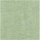 Color Pastel Green selected