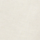 Colour Beige selected
