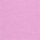 Colour Light/Pastel Purple selected