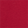 Colour Red selected