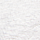 Color Silver selected
