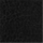 Colour Black selected