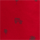 Colour Red selected
