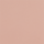 Color Rosa claro seleccionado