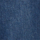 Colour Dark Blue