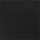 Color Black selected