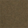 Farbe Khaki ausgewählt
