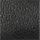 Colore Nero selezionato