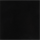Colour Black selected