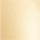 Color Gold selected
