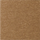 Color Medium Brown selected