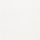Colour Off White selected