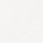 Color Off White selected