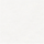 Colour Off White selected