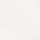 Colour Off White selected