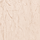 Colour Ecru selected