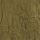 Colour Green selected