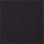 Color Black selected