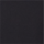Farbe Schwarz ausgewählt