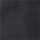 Colour Black selected